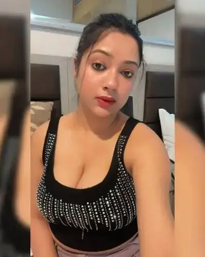 Call Girls Balurghat Cash On Delivery
