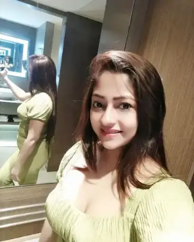 Balurghat Call Girls Service