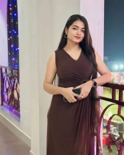 Call Girls Service Balurghat