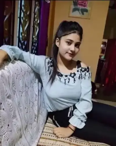 Call Girls Service in Balurghat