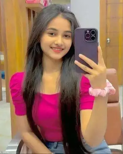 Call Girl Service in Balurghat