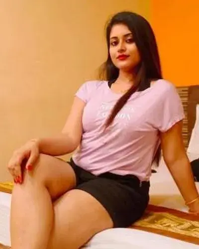 Balurghat Call Girl Service