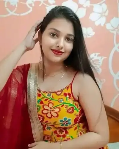 Call Girl in Balurghat