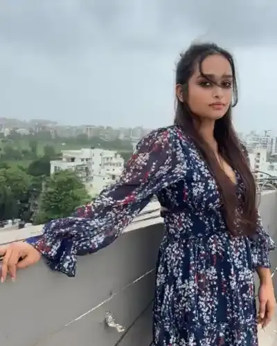 Balurghat Escorts