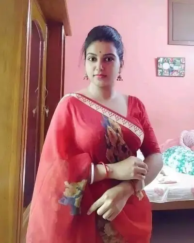 Escorts Balurghat