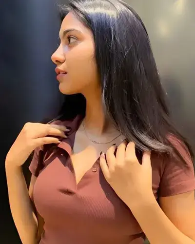 Escorts In Balurghat