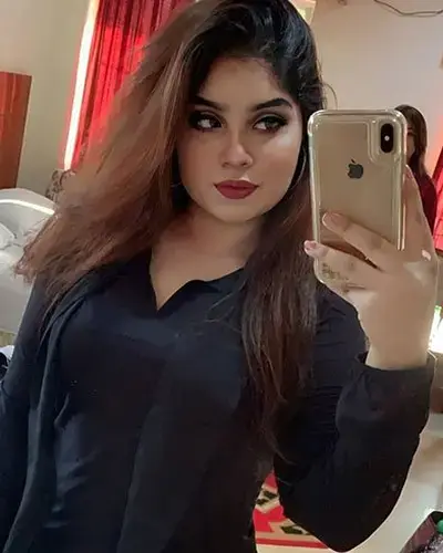Escorts Service In Balurghat