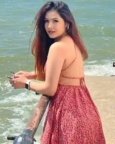 Balurghat Escort Service