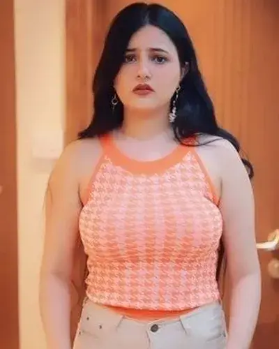 Escort Service In Balurghat