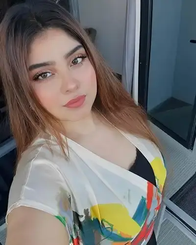 Balurghat Escort
