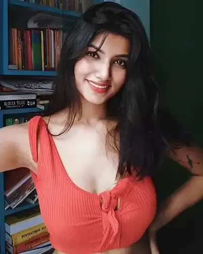 Escort Balurghat