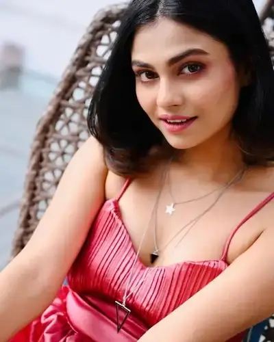 Escort Service Balurghat