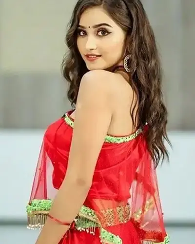 Escort In Balurghat